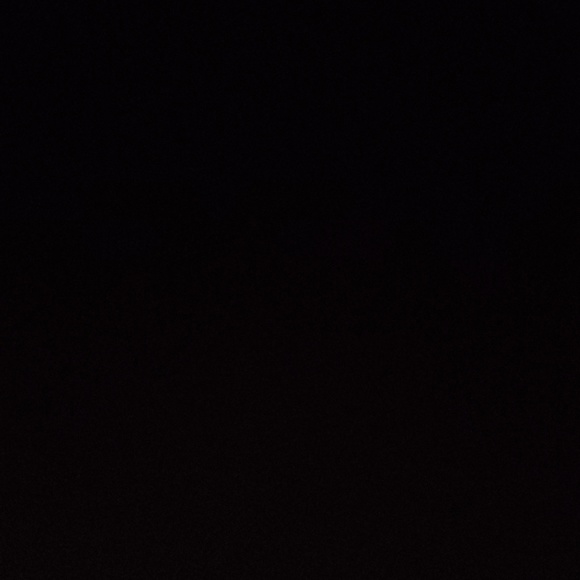 Meet your Posher, Chris - Picture 1 of 1